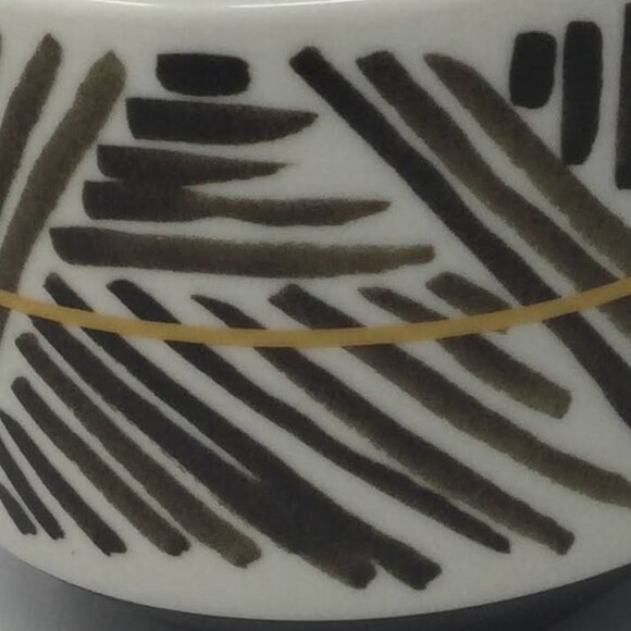 Starbucks Artisan Series Geography of Coffee - Picture 2 of 6